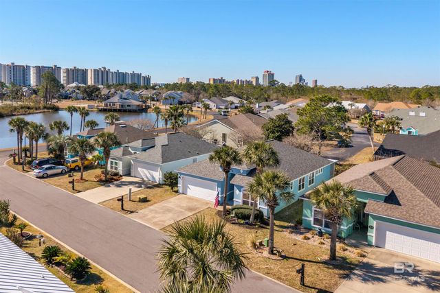 25177 Windward Place, Orange Beach, AL 36561