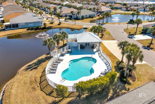 25177 Windward Place, Orange Beach, AL 36561
