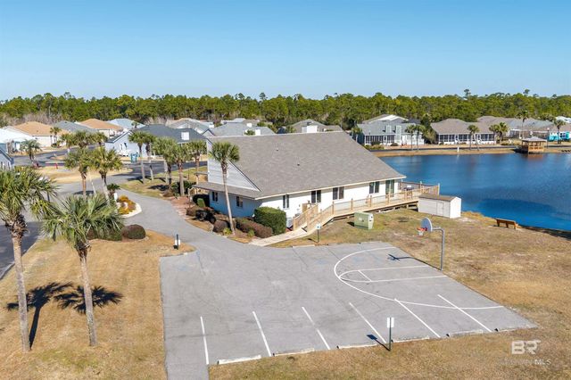 25177 Windward Place, Orange Beach, AL 36561