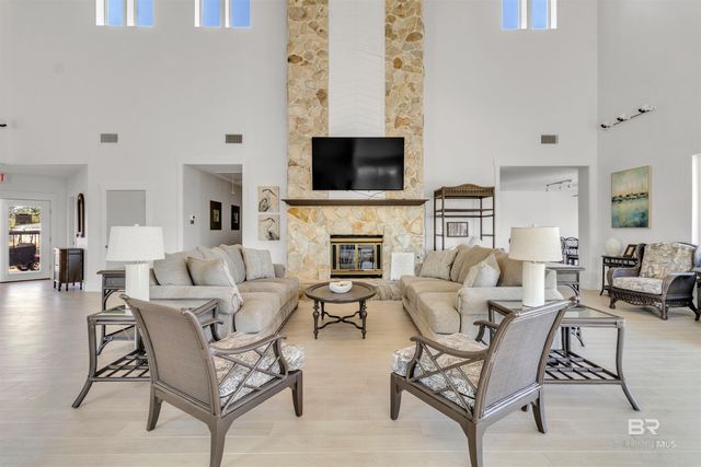 25177 Windward Place, Orange Beach, AL 36561