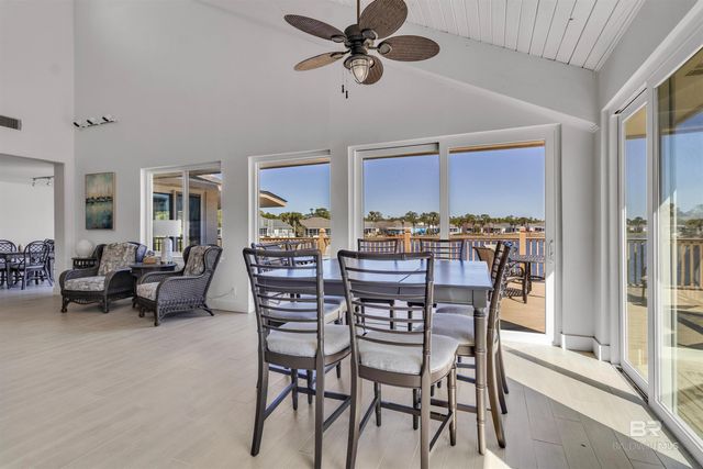25177 Windward Place, Orange Beach, AL 36561