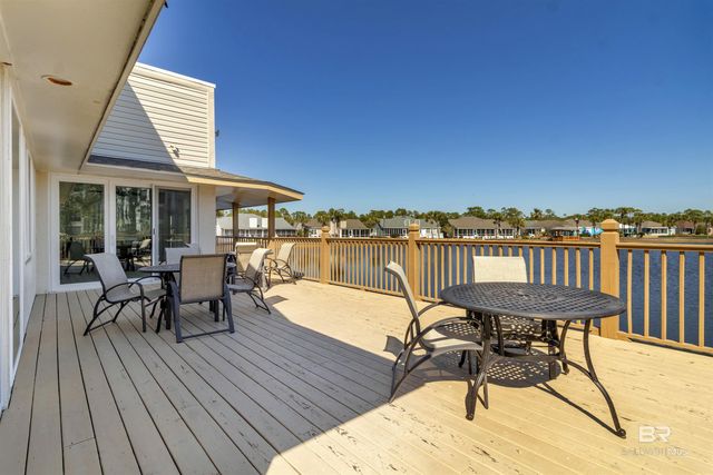 25177 Windward Place, Orange Beach, AL 36561