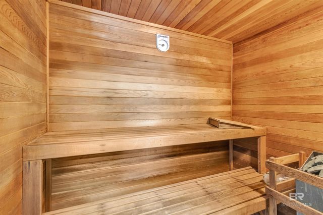 25177 Windward Place, Orange Beach, AL 36561