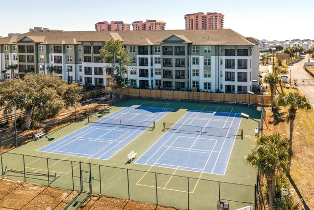 25177 Windward Place, Orange Beach, AL 36561