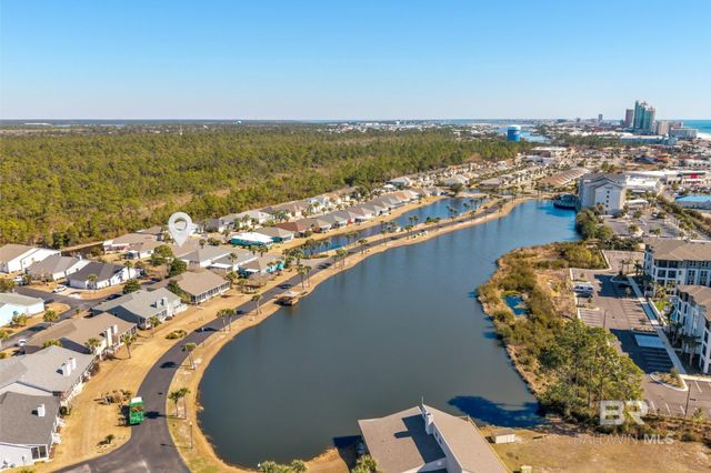 25177 Windward Place, Orange Beach, AL 36561