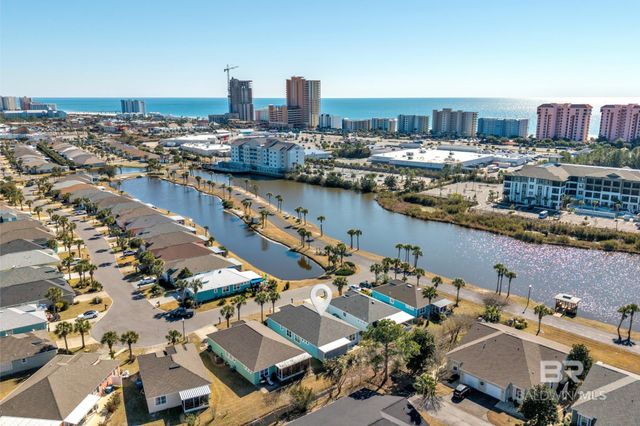 25177 Windward Place, Orange Beach, AL 36561