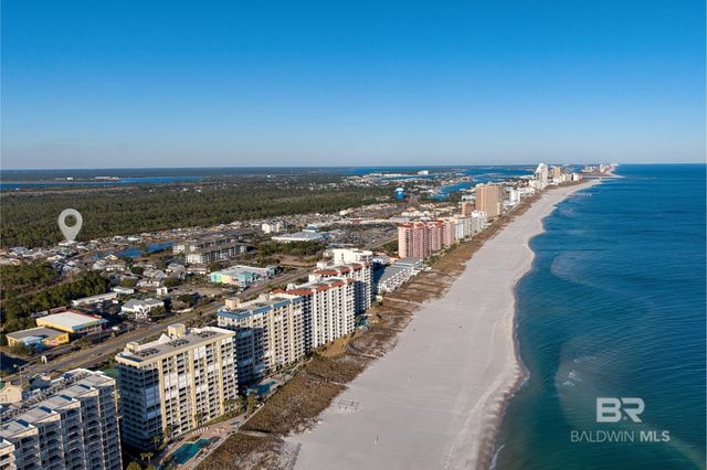 25177 Windward Place, Orange Beach, AL 36561