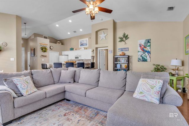 25177 Windward Place, Orange Beach, AL 36561