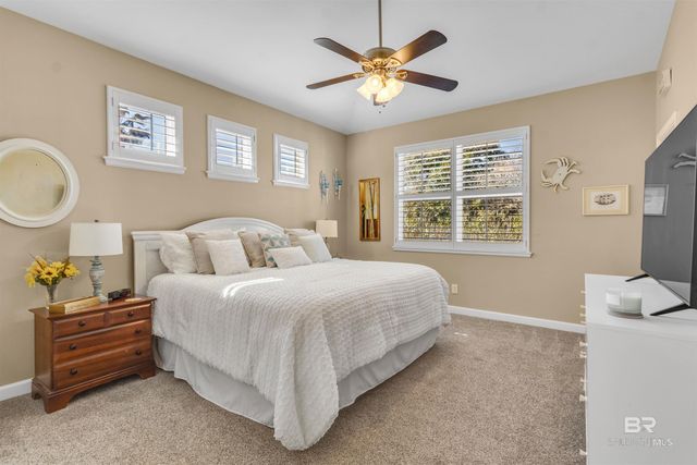 25177 Windward Place, Orange Beach, AL 36561