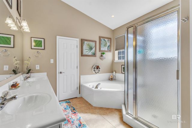 25177 Windward Place, Orange Beach, AL 36561