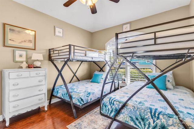 25177 Windward Place, Orange Beach, AL 36561