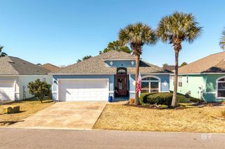 25177 Windward Place, Orange Beach, AL 36561
