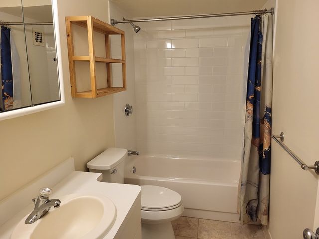 33 Pond Ave. 509, Brookline, MA 02445