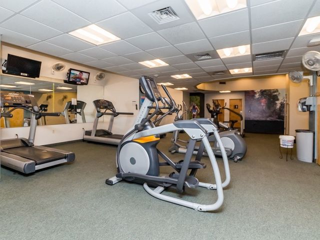 33 Pond Ave. 509, Brookline, MA 02445