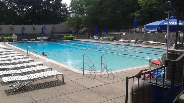 33 Pond Ave. 509, Brookline, MA 02445
