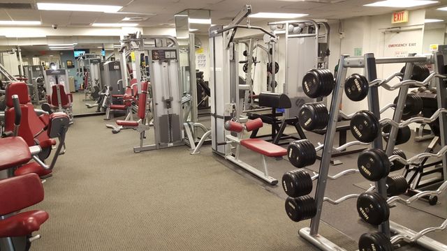 33 Pond Ave. 509, Brookline, MA 02445