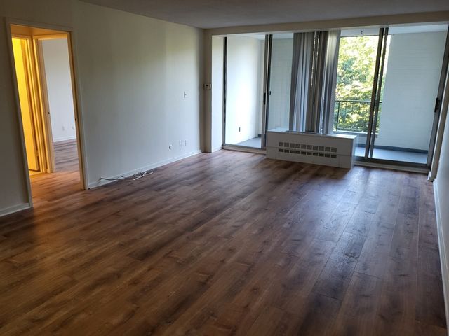 33 Pond Ave. 509, Brookline, MA 02445