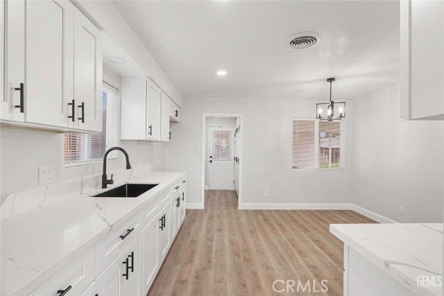 3701 Wenatchee Avenue, Bakersfield, CA 93306