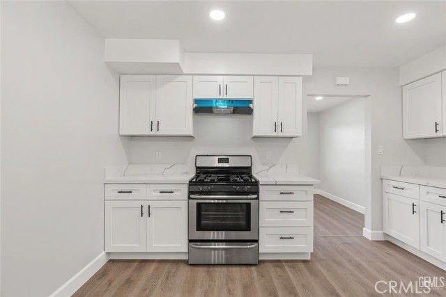 3701 Wenatchee Avenue, Bakersfield, CA 93306