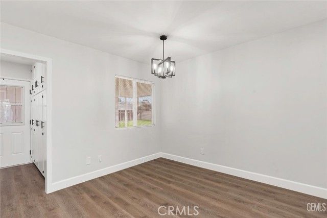 3701 Wenatchee Avenue, Bakersfield, CA 93306