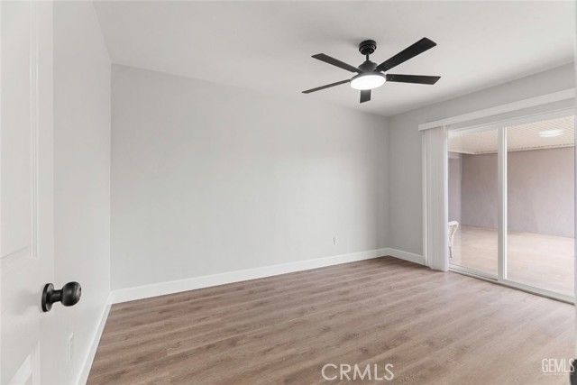 3701 Wenatchee Avenue, Bakersfield, CA 93306