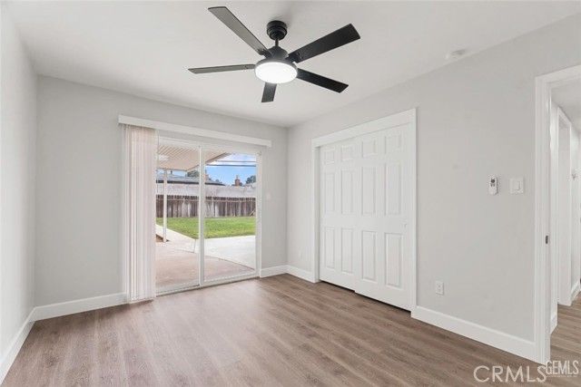 3701 Wenatchee Avenue, Bakersfield, CA 93306