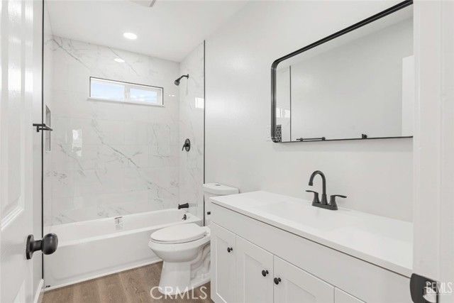 3701 Wenatchee Avenue, Bakersfield, CA 93306