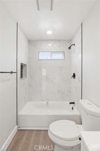 3701 Wenatchee Avenue, Bakersfield, CA 93306