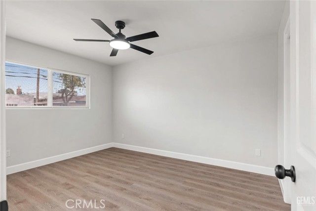 3701 Wenatchee Avenue, Bakersfield, CA 93306