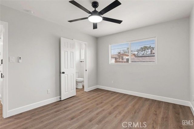 3701 Wenatchee Avenue, Bakersfield, CA 93306