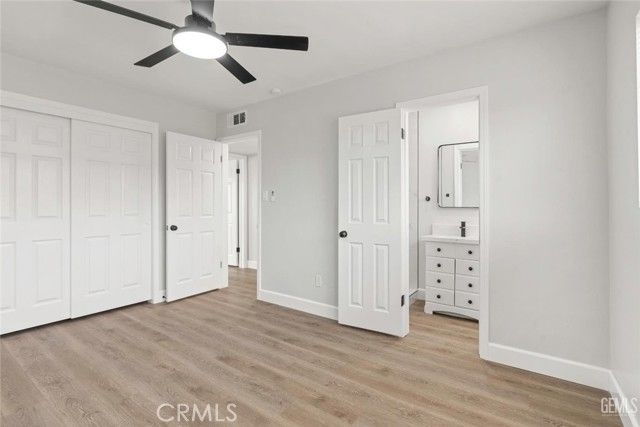 3701 Wenatchee Avenue, Bakersfield, CA 93306