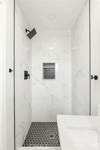 3701 Wenatchee Avenue, Bakersfield, CA 93306