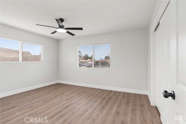 3701 Wenatchee Avenue, Bakersfield, CA 93306