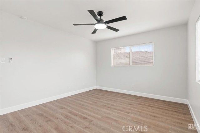 3701 Wenatchee Avenue, Bakersfield, CA 93306