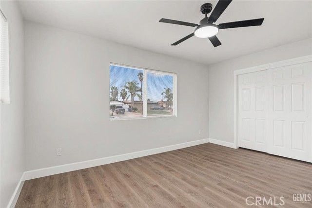 3701 Wenatchee Avenue, Bakersfield, CA 93306