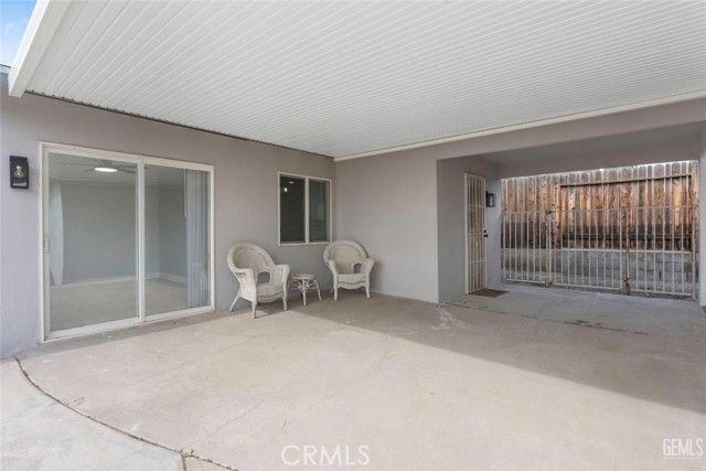 3701 Wenatchee Avenue, Bakersfield, CA 93306