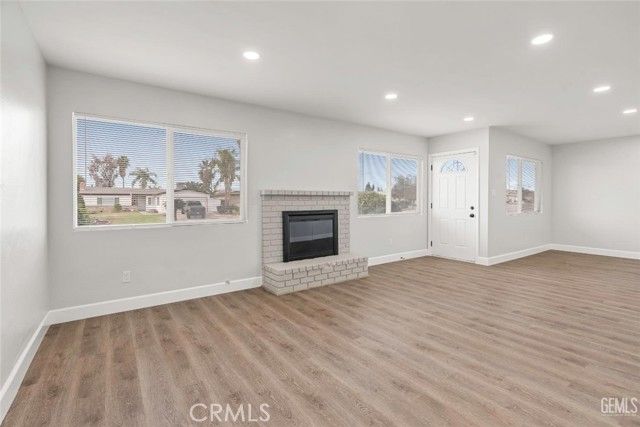 3701 Wenatchee Avenue, Bakersfield, CA 93306