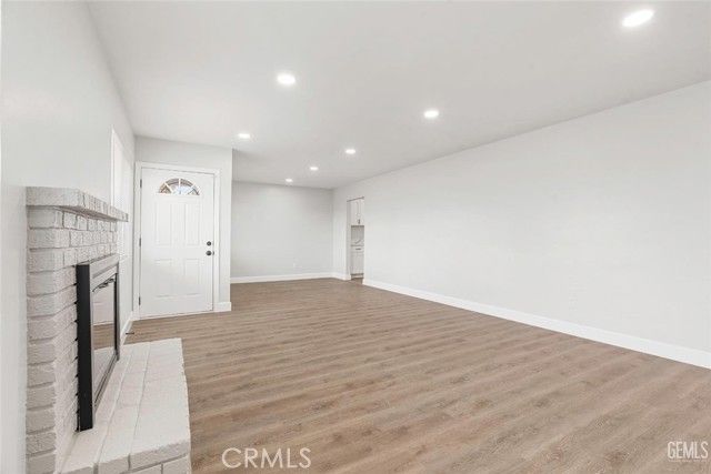 3701 Wenatchee Avenue, Bakersfield, CA 93306