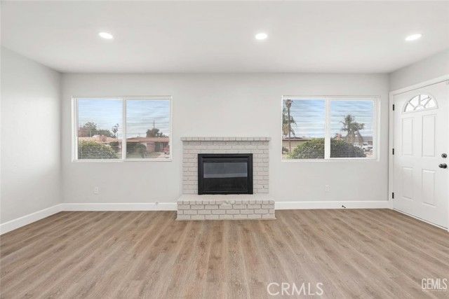 3701 Wenatchee Avenue, Bakersfield, CA 93306