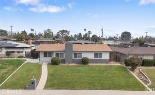 3701 Wenatchee Avenue, Bakersfield, CA 93306