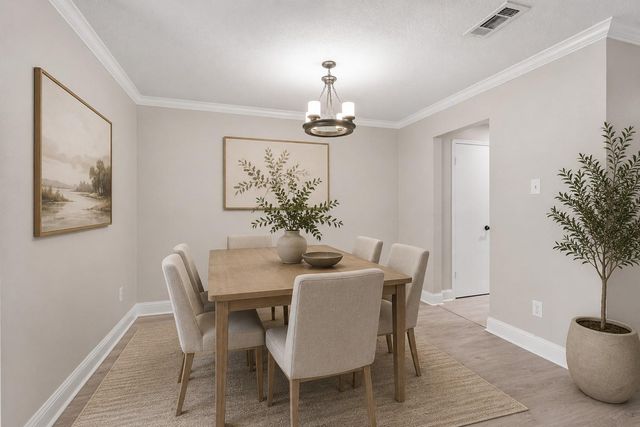 14535 Misty Meadow Lane, Houston, TX 77079