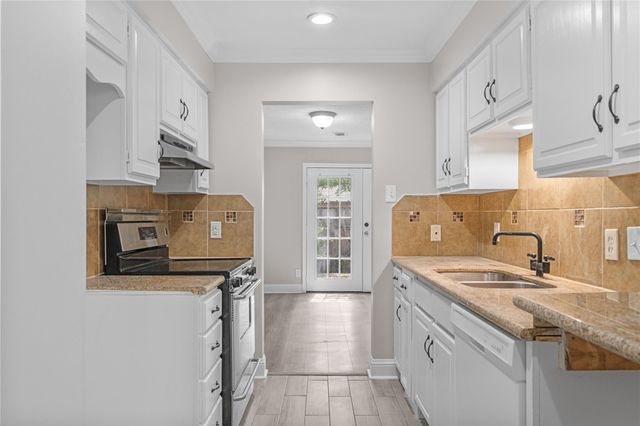 14535 Misty Meadow Lane, Houston, TX 77079