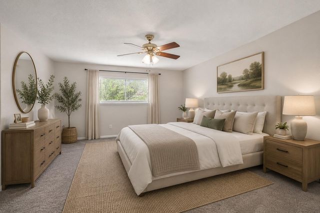 14535 Misty Meadow Lane, Houston, TX 77079
