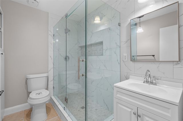 14535 Misty Meadow Lane, Houston, TX 77079
