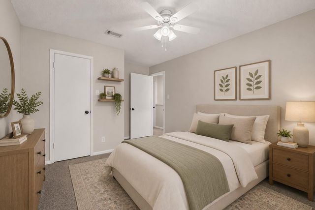 14535 Misty Meadow Lane, Houston, TX 77079