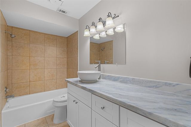 14535 Misty Meadow Lane, Houston, TX 77079