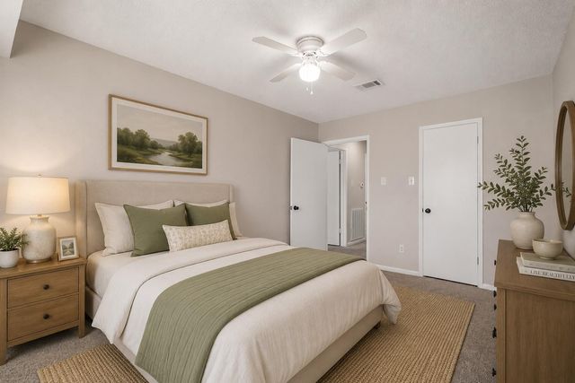 14535 Misty Meadow Lane, Houston, TX 77079