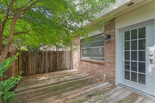 14535 Misty Meadow Lane, Houston, TX 77079