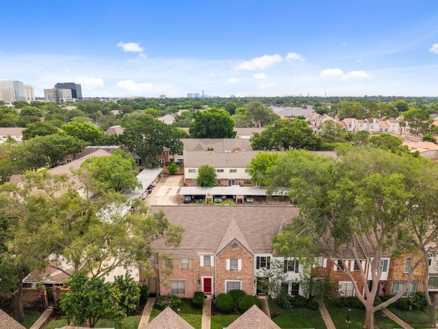 14535 Misty Meadow Lane, Houston, TX 77079