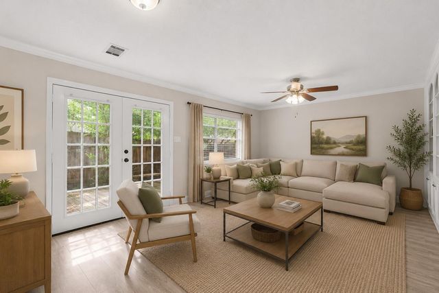 14535 Misty Meadow Lane, Houston, TX 77079
